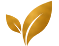 Leaf Icon
